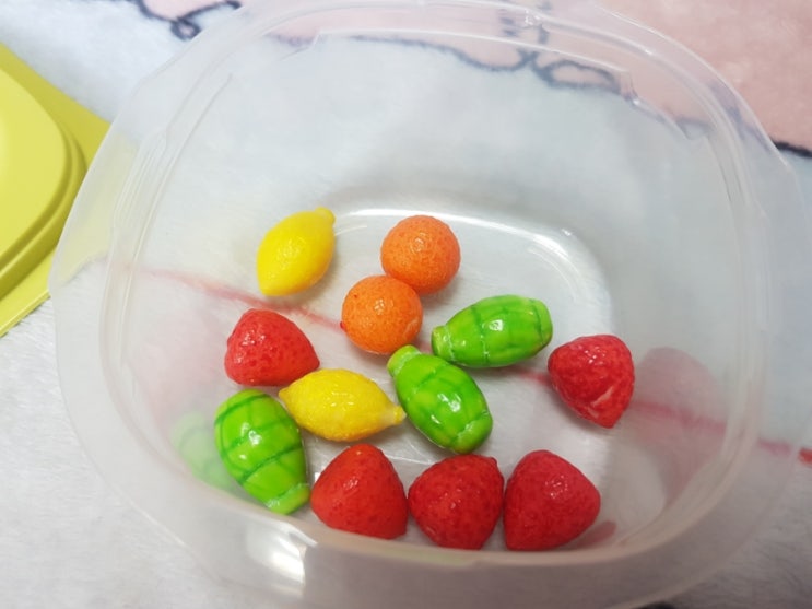 왕셔요 썸네일 3
