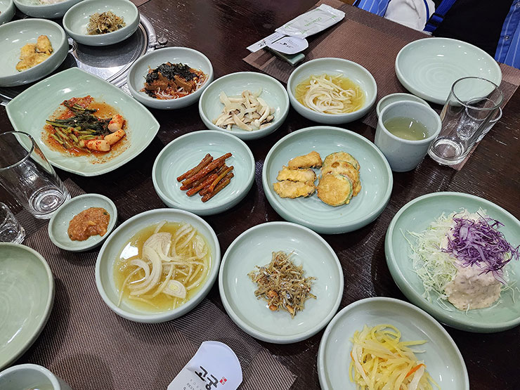 (신)고궁 크리스탈딸기맛캔디 40 g 썸네일 3