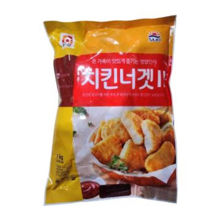 창란젖220 썸네일 2