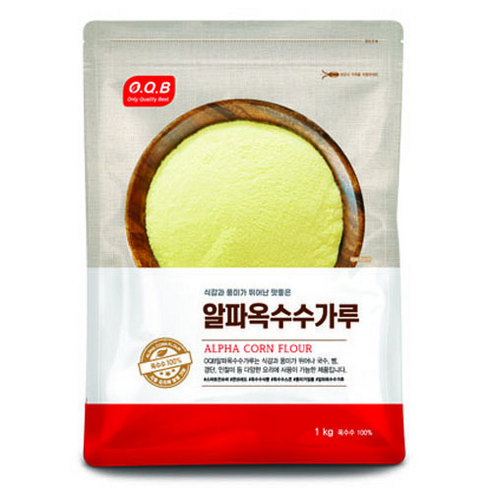 수수가루 썸네일 3