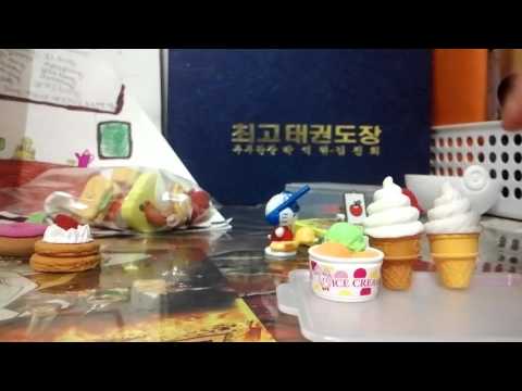 Y)먹지마지우개 썸네일 3