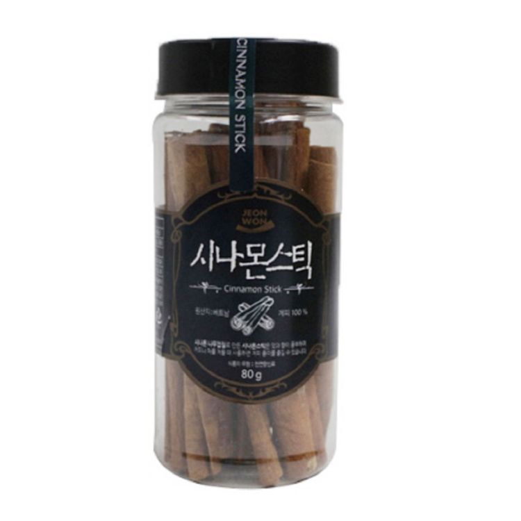 홈플러스좋은상품식소다 썸네일 2