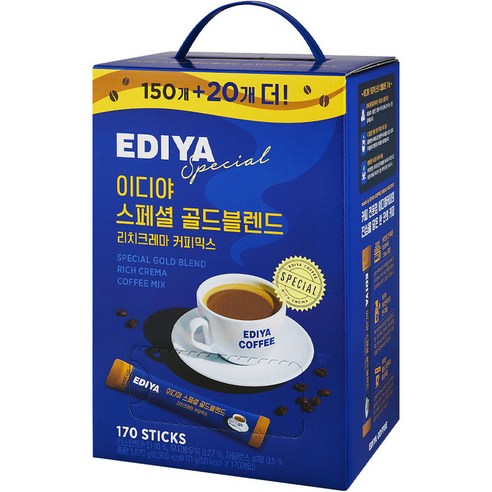 일동 굿모닝화이바 100입 박스 썸네일 2
