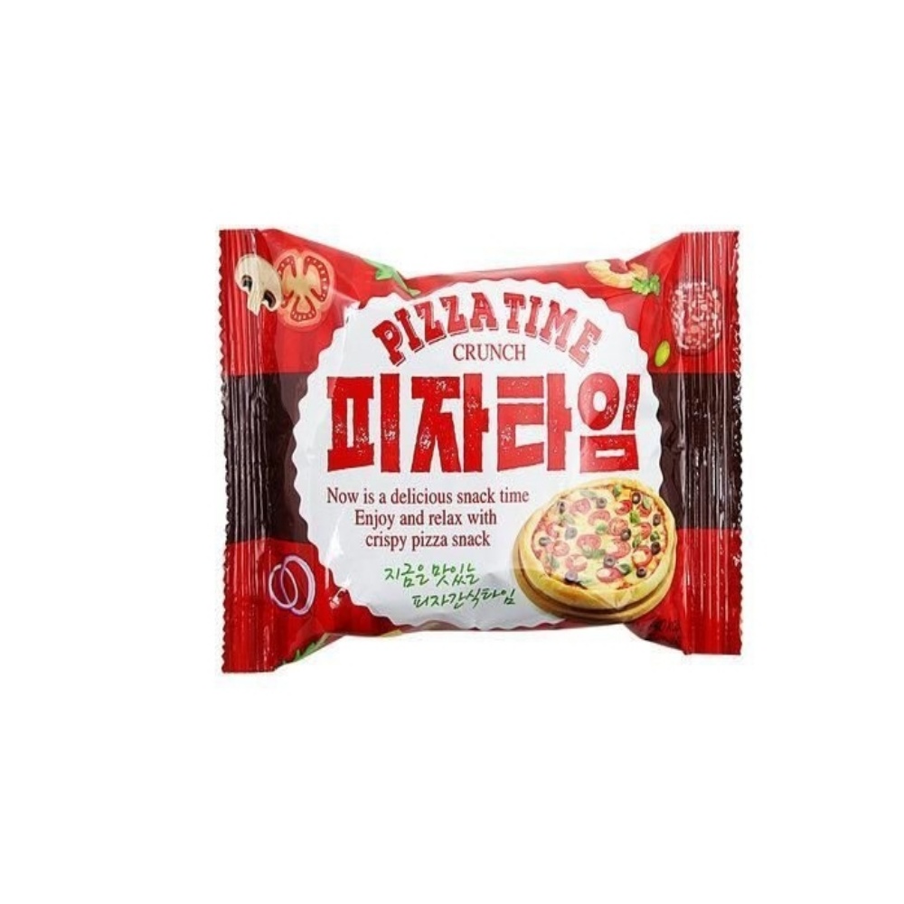 피자타임 썸네일 2