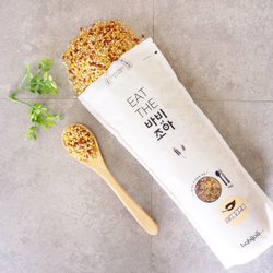바비조아 친환경 다시마발아현미 700g*1개 썸네일 2