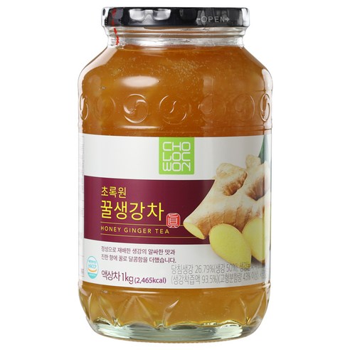 대추한차 18g*15t 썸네일 3
