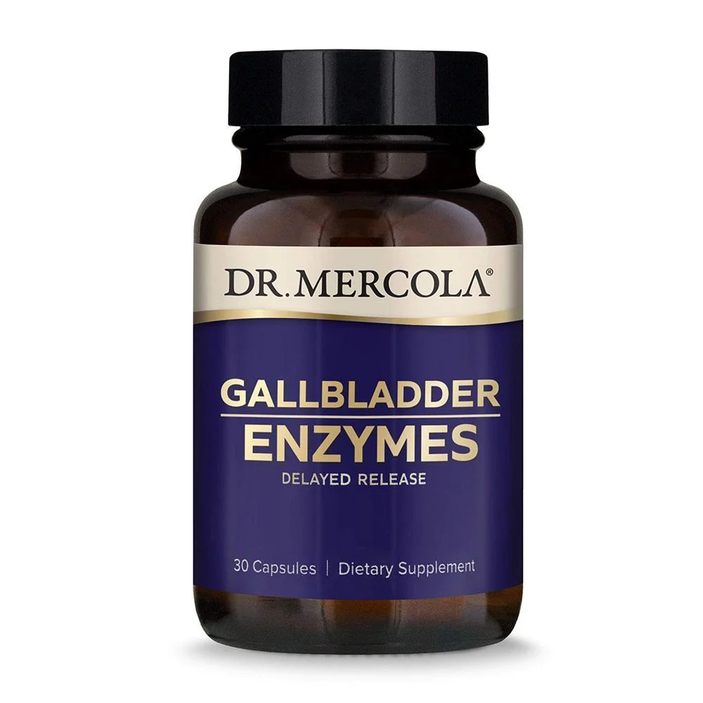 닥터 우먼스 엔자임(Dr.Womens Enzyme) 썸네일 2
