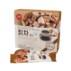 칡차 250G 썸네일 3