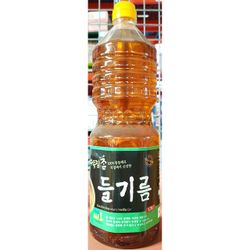 다들림참기피가루(다중량)무지 썸네일 2