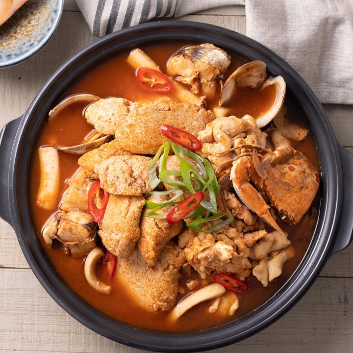 푸드엔씨 대구절단 900g 썸네일 2
