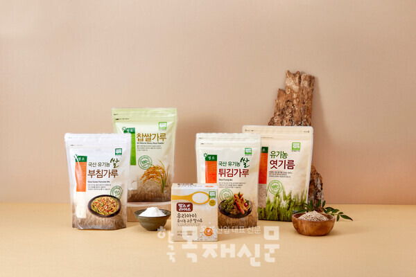 친환경무농약부침가루 썸네일 2