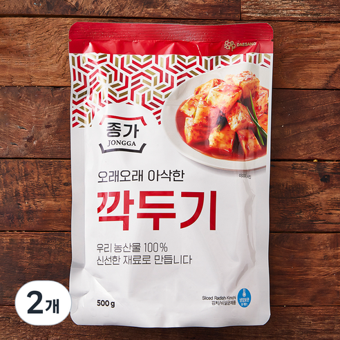 홈플러스케찹500G 500G 썸네일 2