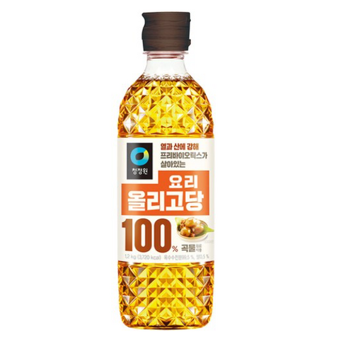 (주)동방푸드마스타 고추나라맛다시양념 90G 썸네일 2