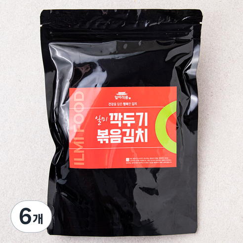 야채순대500g 썸네일 3