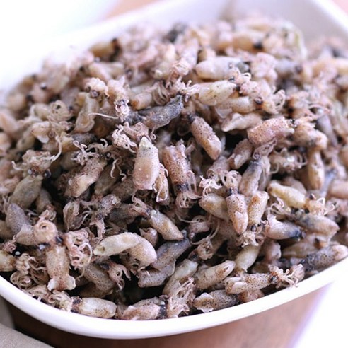 가쓰미오부시 맛다랑어 300G 썸네일 2