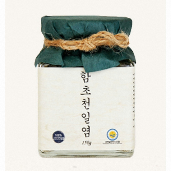 80g양파다시마병 썸네일 3