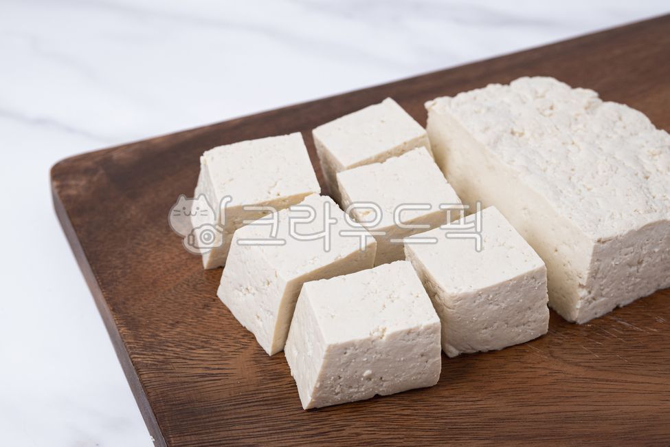 삼영식품 손두부 1200g 썸네일 2
