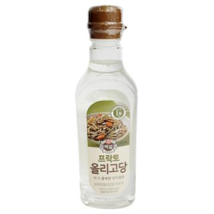 고것참식품(주) 팔보채 700G x 1EA 썸네일 2