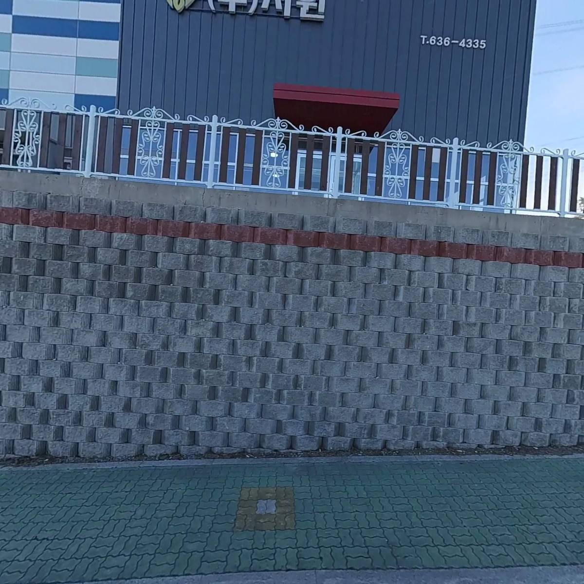 통통군만두400+400 썸네일 2