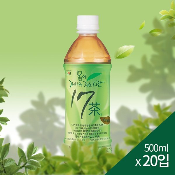 17차 500ml 썸네일 2