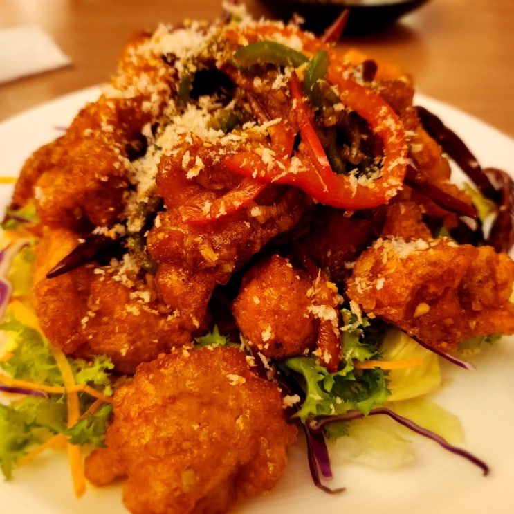 요리킹화끈맛짱소스 썸네일 3