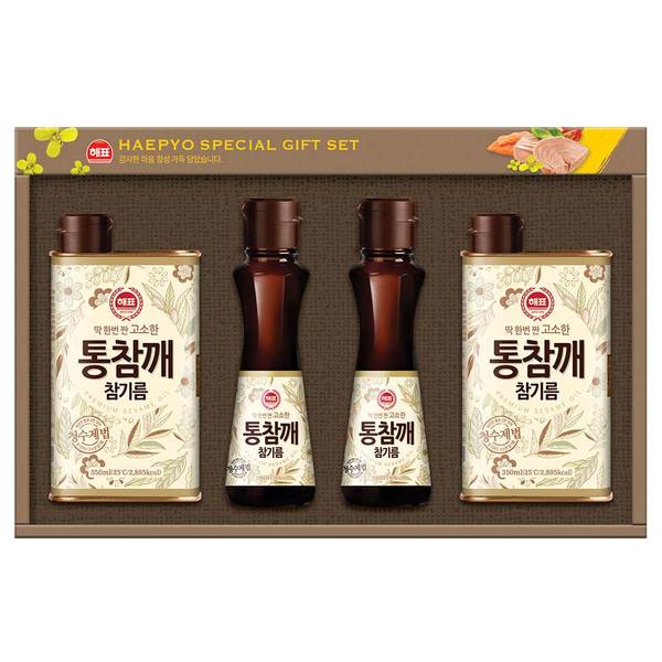 해표올리브유M1호 썸네일 2