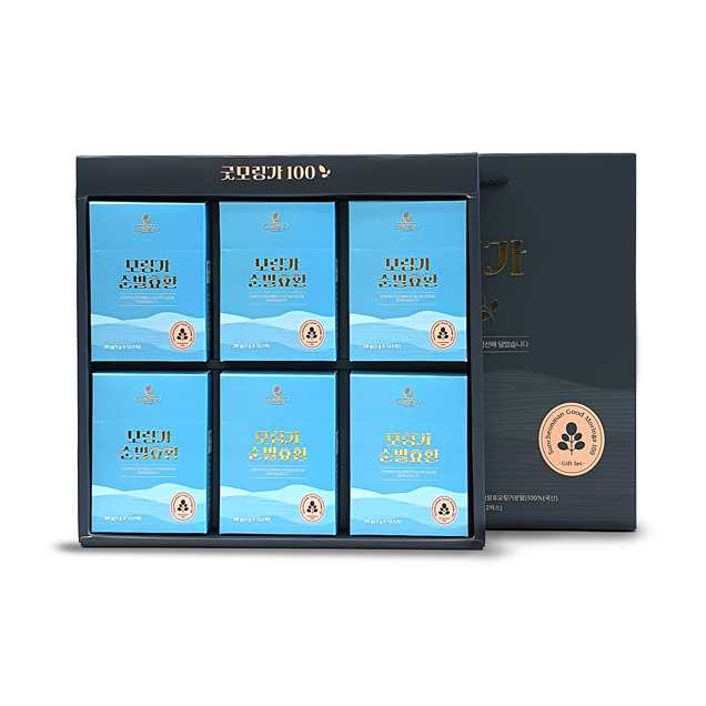 송림제과 (주)평창초콜릿 평창오미자초코크런치 (대) 216G x 1EA 썸네일 3