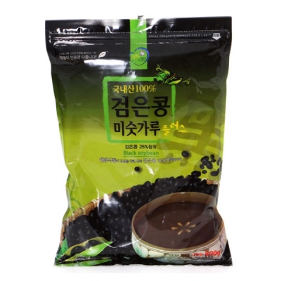 까망미숫가루 썸네일 2