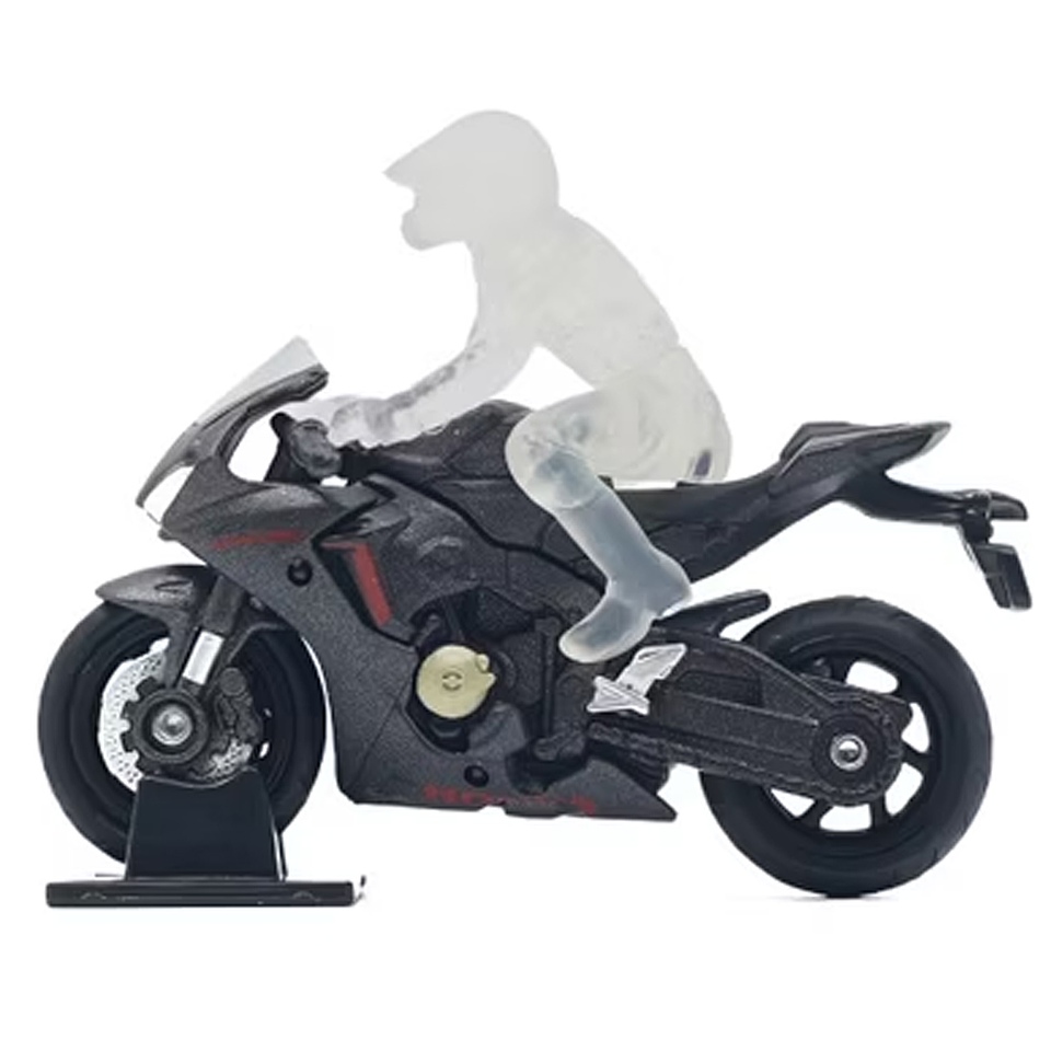 04/혼다CBR1000RR/토미카 아시아 썸네일 2