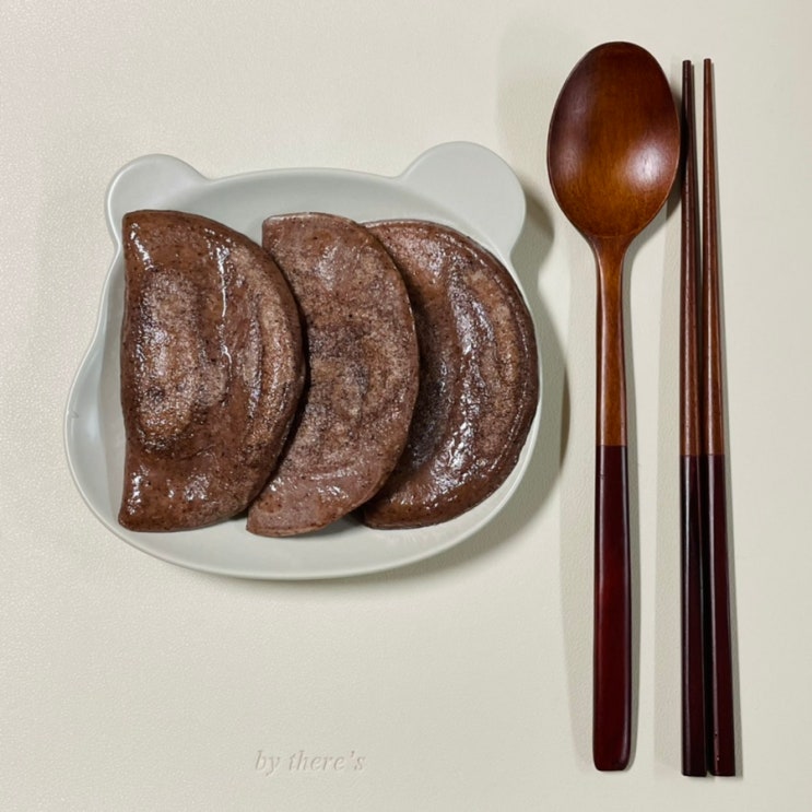 철원오대식품둥지부꾸미1.4kg 썸네일 2