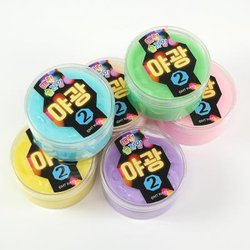 매직슬라임/펄페스티발 썸네일 2