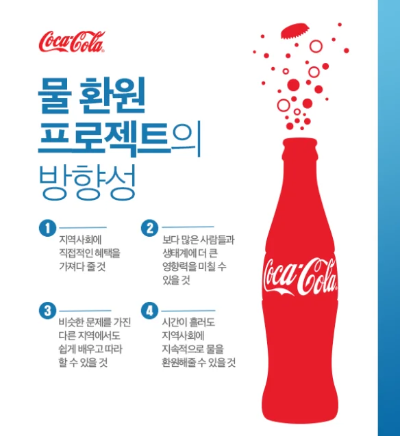 코카콜라라이트330ml 썸네일 2