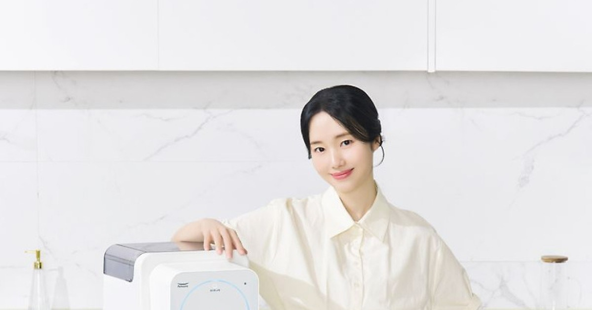 풀무사람들보리차600g 썸네일 3