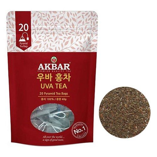 함양상림연영농조합 숨쉬는연근차(피라미드티백) 0.7G x 15EA 썸네일 2
