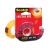 3M/다용도테이프/18mm*15m/581D 썸네일 2