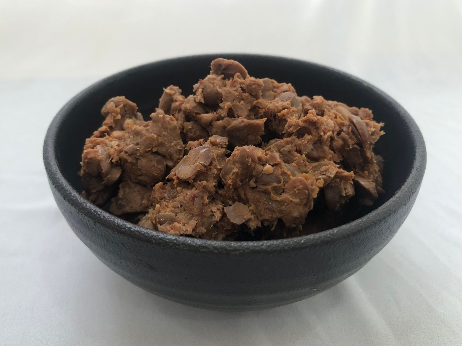칠갑산 우리콩 청국장 700G 썸네일 2