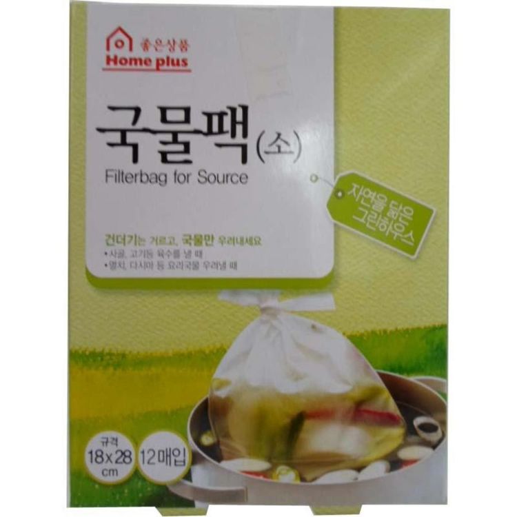 홈플러스 좋은상품 마요네즈300g 썸네일 2