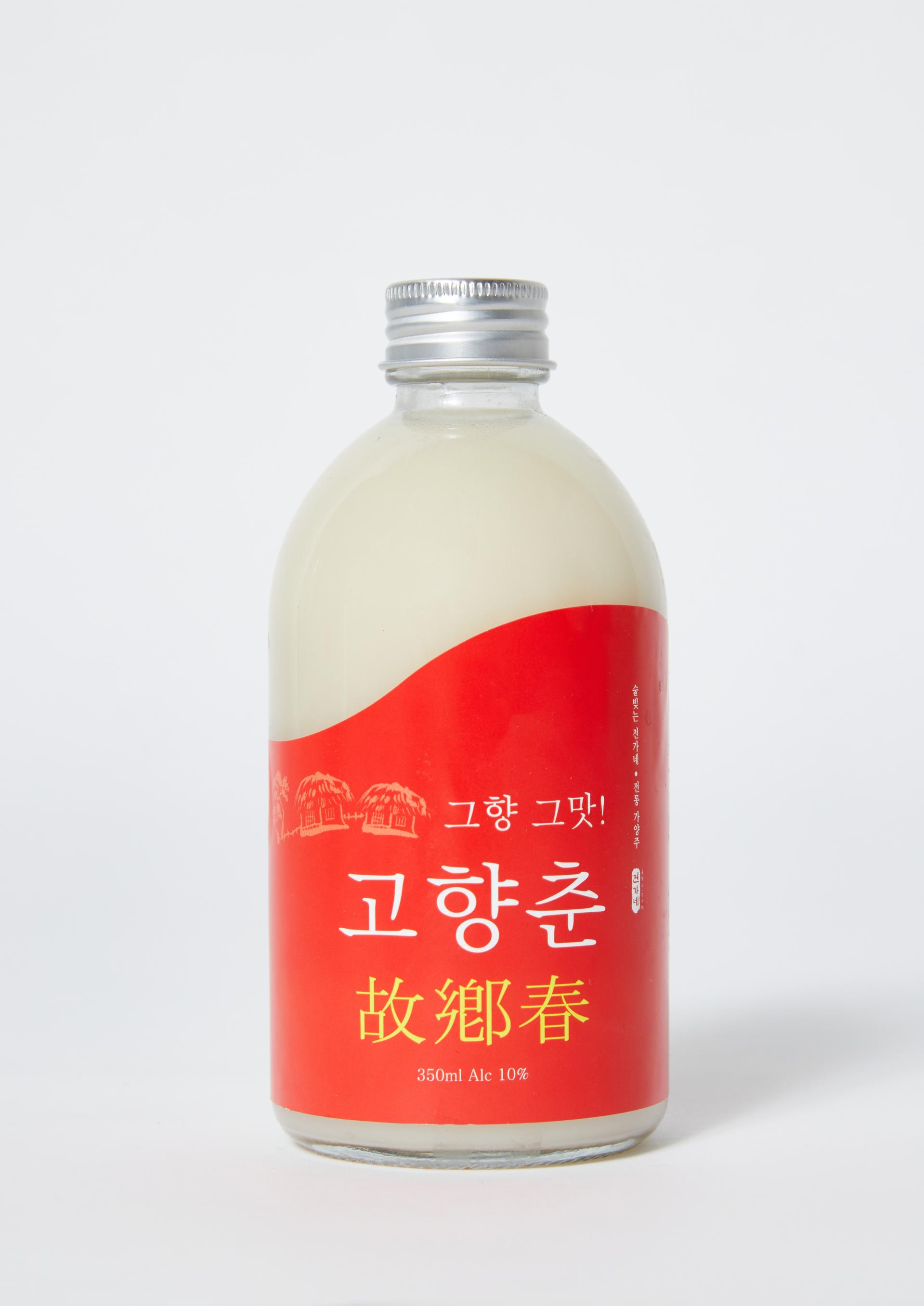 솔청발효원액 솔잎50% 650G 썸네일 2