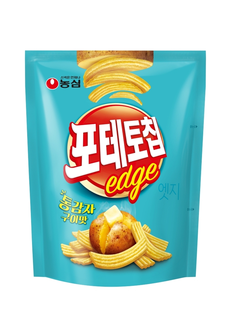 포테토스틱700*20 썸네일 2
