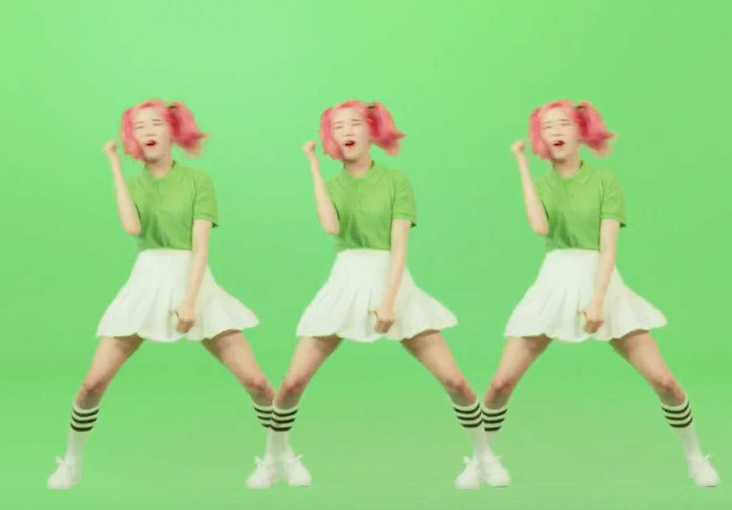 트로피카나(사과) 썸네일 2