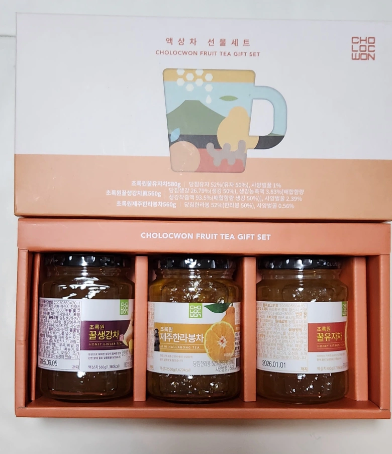 생강한차15t+5t 썸네일 3
