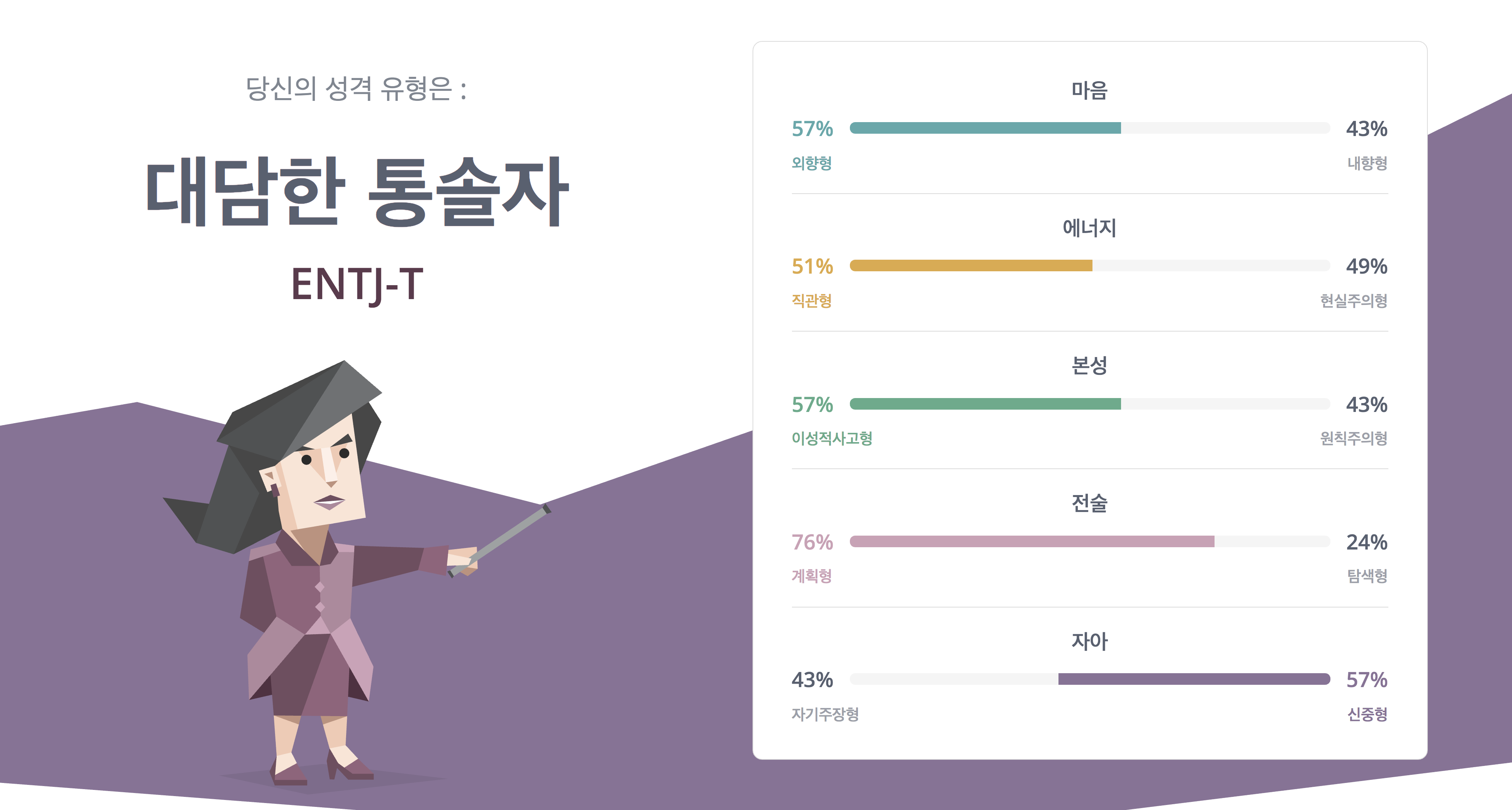 MBTI노트 (ENTJ) 썸네일 2