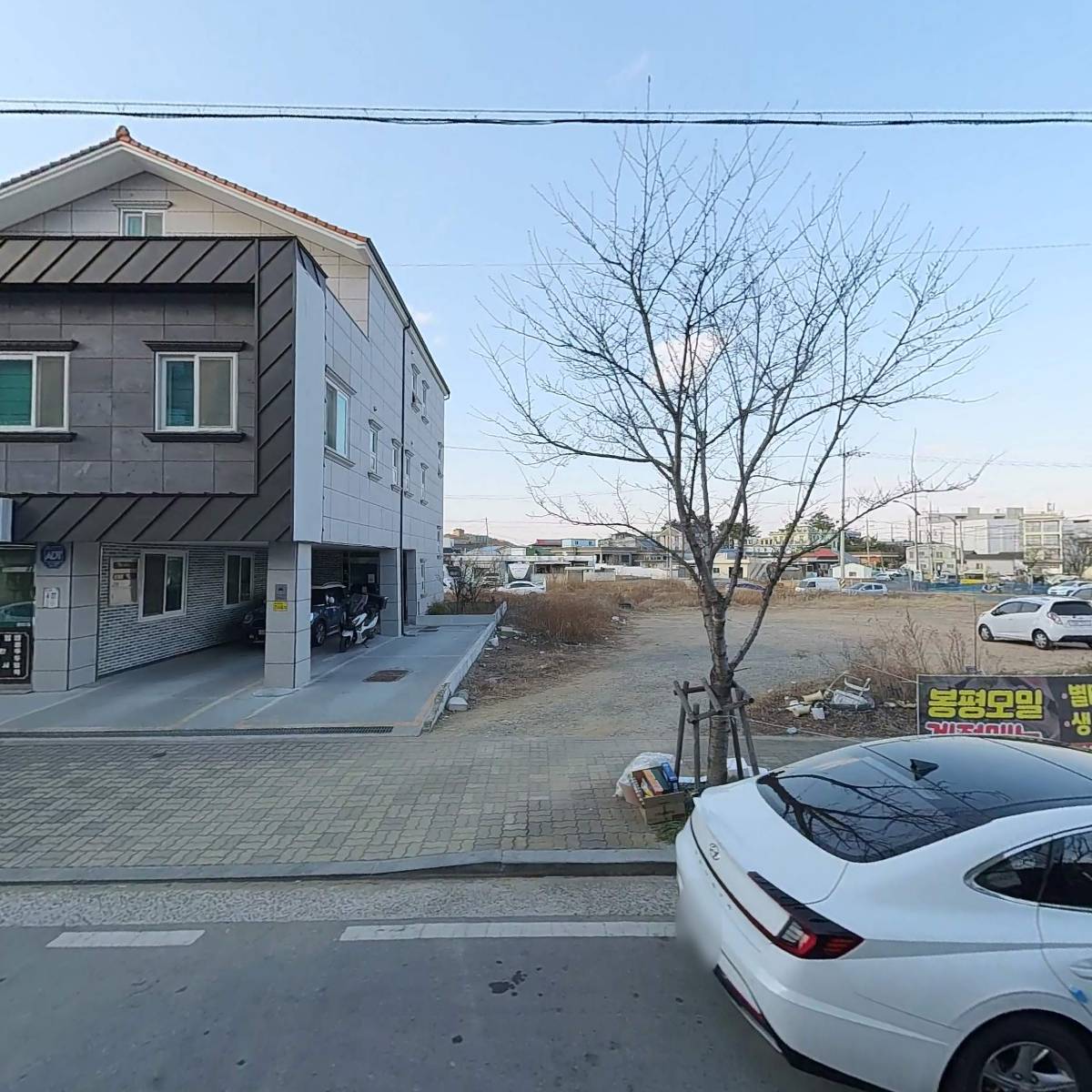 (주)자연과사람들 초이스엘 오렌지100% 995G x 1EA 썸네일 3