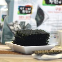 (신)조미김 (28g) 썸네일 2
