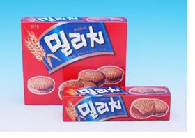 800밀리치90G 썸네일 2