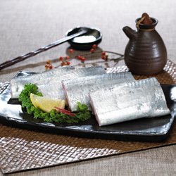 제주일품수산 은갈치 250g 썸네일 3