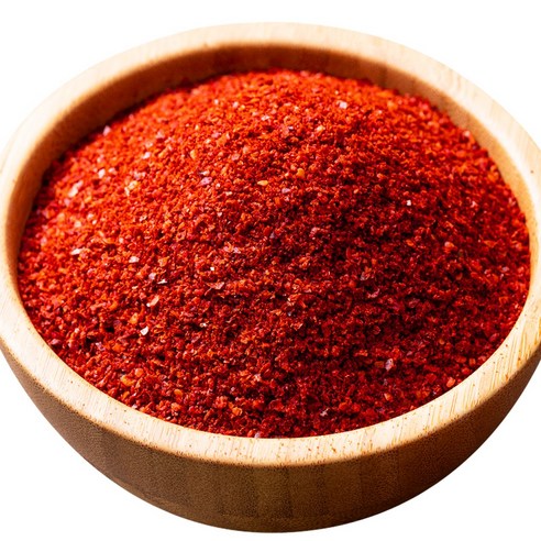 가람농산고춧가루(한식,중,중국산)1KG 썸네일 3