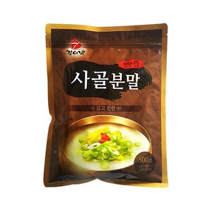 하회찰고추장17kg 썸네일 2