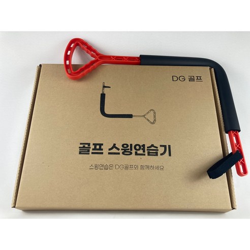 Y)클립터샤프M5-118/오렌지 썸네일 2