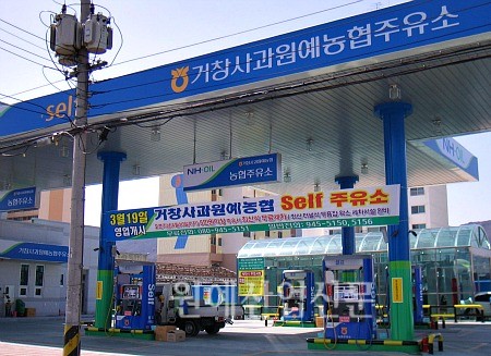 거창사과원협 산내울복분자원액 700ML*2 썸네일 3